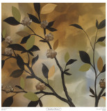 Buy Sundown Bronze I at AllPosters.com