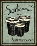 Sort