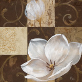 Buy Southern Garden II at AllPosters.com