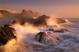 Buy Ocean's Fury at AllPosters.com
