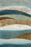 Earth & Sky I