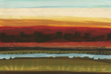 Skyline Symmetry II