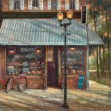 Buy Pastry Shop at AllPosters.com