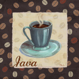 Buy Cup of Joe IV at AllPosters.com