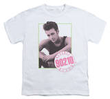 Youth: 90210-Dylan