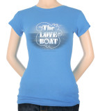 Women's: The Love Boat-The Love Boat