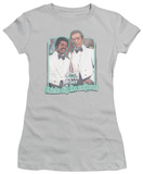 Buy Juniors: The Love Boat-Dig The Uniform at AllPosters.com