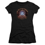 Buy Juniors: Stargate1-Other Side at AllPosters.com