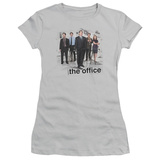 Buy Juniors: The Office-Cast at AllPosters.com