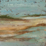 Sunset Lake II