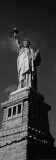 Buy Statue of Liberty, New York at AllPosters.com
