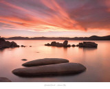 Buy Autumn Sky at AllPosters.com
