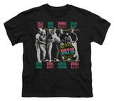 Youth: 90210-We Got It
