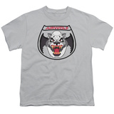 Buy Youth: Airwolf-Patch at AllPosters.com