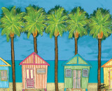 Buy Bahama Breeze at AllPosters.com