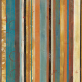 Buy Stripes II at AllPosters.com