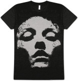 Converge - Jane Doe