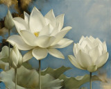Lotus I