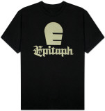 Epitaph - Logo T-Shirt
