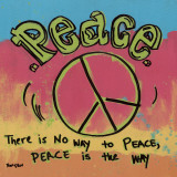 Peace