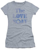 Buy Juniors: The Love Boat-Distressed at AllPosters.com