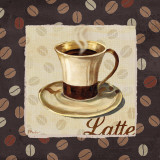 Buy Cup of Joe III at AllPosters.com