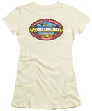 Women's: Survivor-Cook Islands