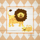Lions