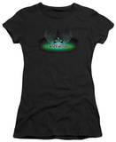 Juniors: Star Trek-Nemesis