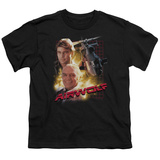Buy Youth: Airwolf-Airwolf at AllPosters.com