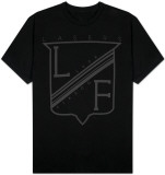 Lupe Fiasco-Lasers LF Crest