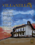 Buy Villanelle Poetry Form at AllPosters.com