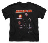 Buy Youth: Adam 12-Spotlight at AllPosters.com