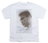 Youth: Ali-Sweat Of Victory