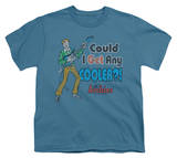 Youth: Archie Comics-Cool Nerd