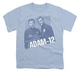 Buy Youth: Adam 12-Radio Call at AllPosters.com