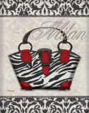 Buy Classy Purse I at AllPosters.com