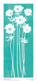 Buy Allegra II at AllPosters.com