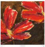 Buy Scarlet Fever I at AllPosters.com