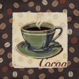 Cup of Joe I