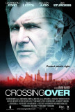 Buy Crossing Over at AllPosters.com