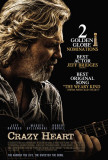 Crazy Heart