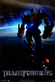 Transformers