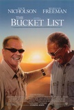 Buy The Bucket List at AllPosters.com