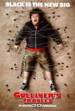 Buy Gulliver's Travels at AllPosters.com