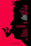 Choke