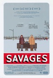 The Savages