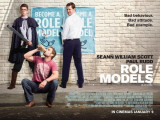 Role Models