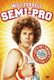 Semi-Pro