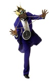 Comedy Central Roast of Flavor Flav